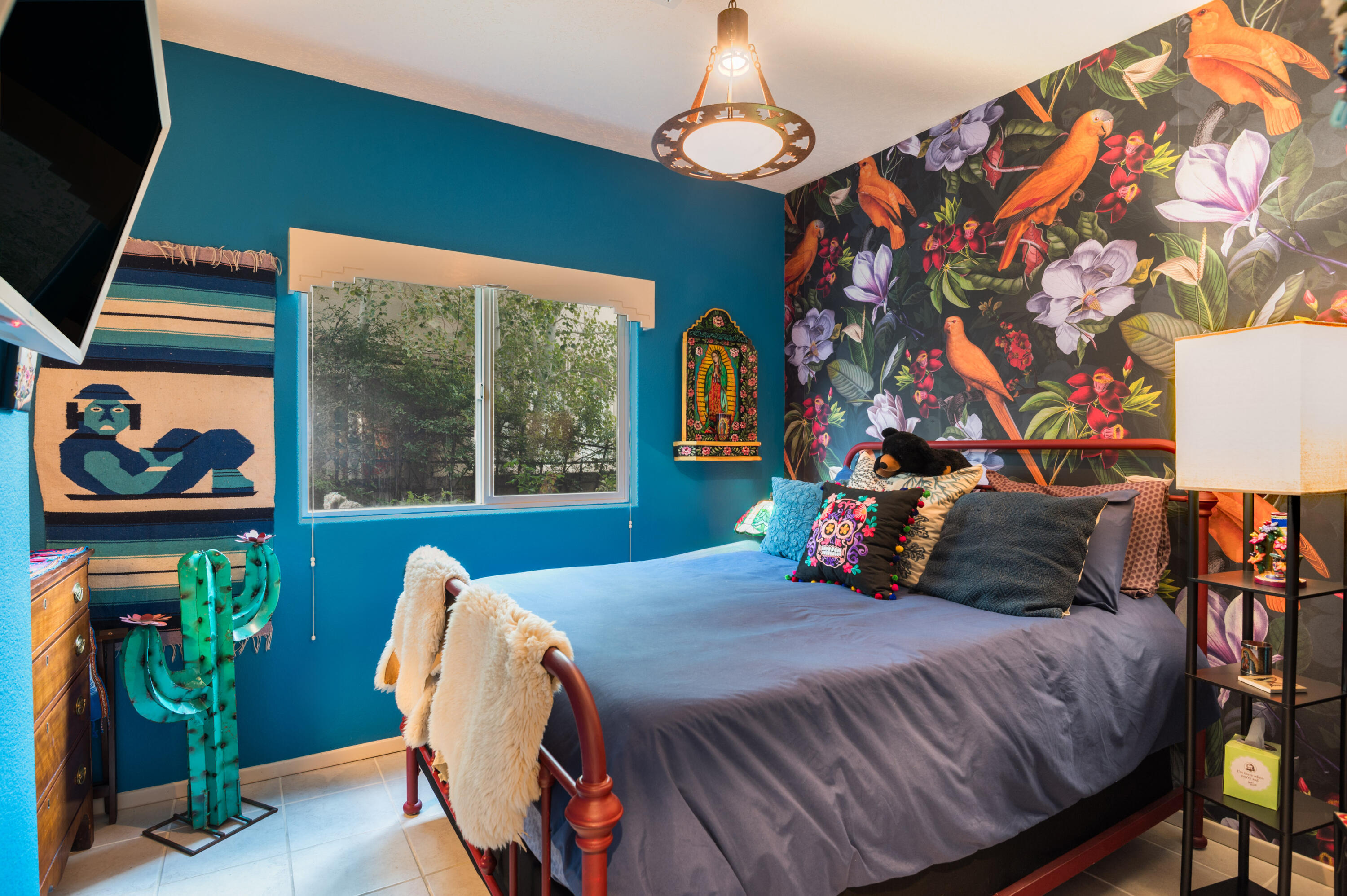 13127 Enchantment Lane NE