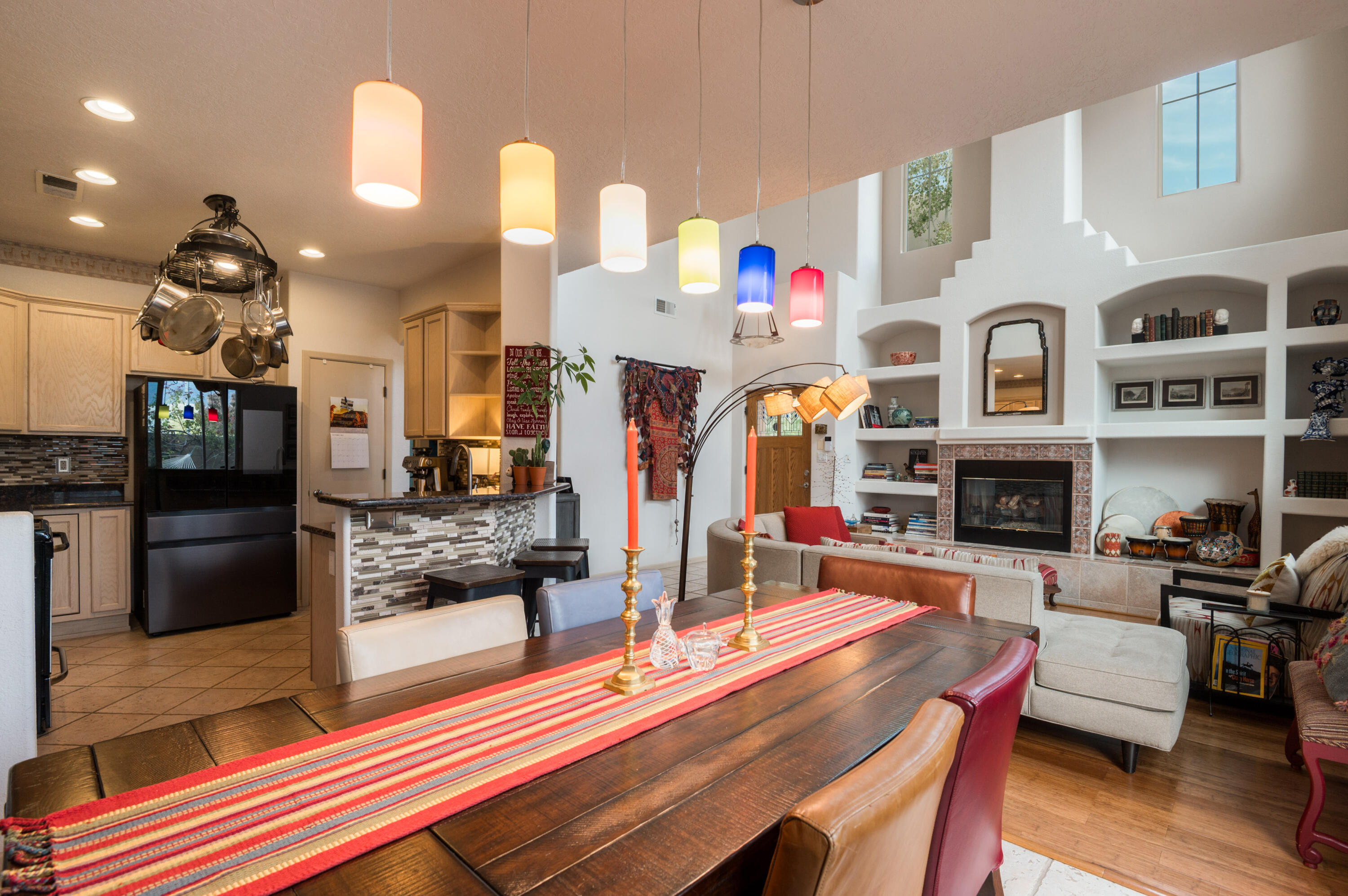 13127 Enchantment Lane NE