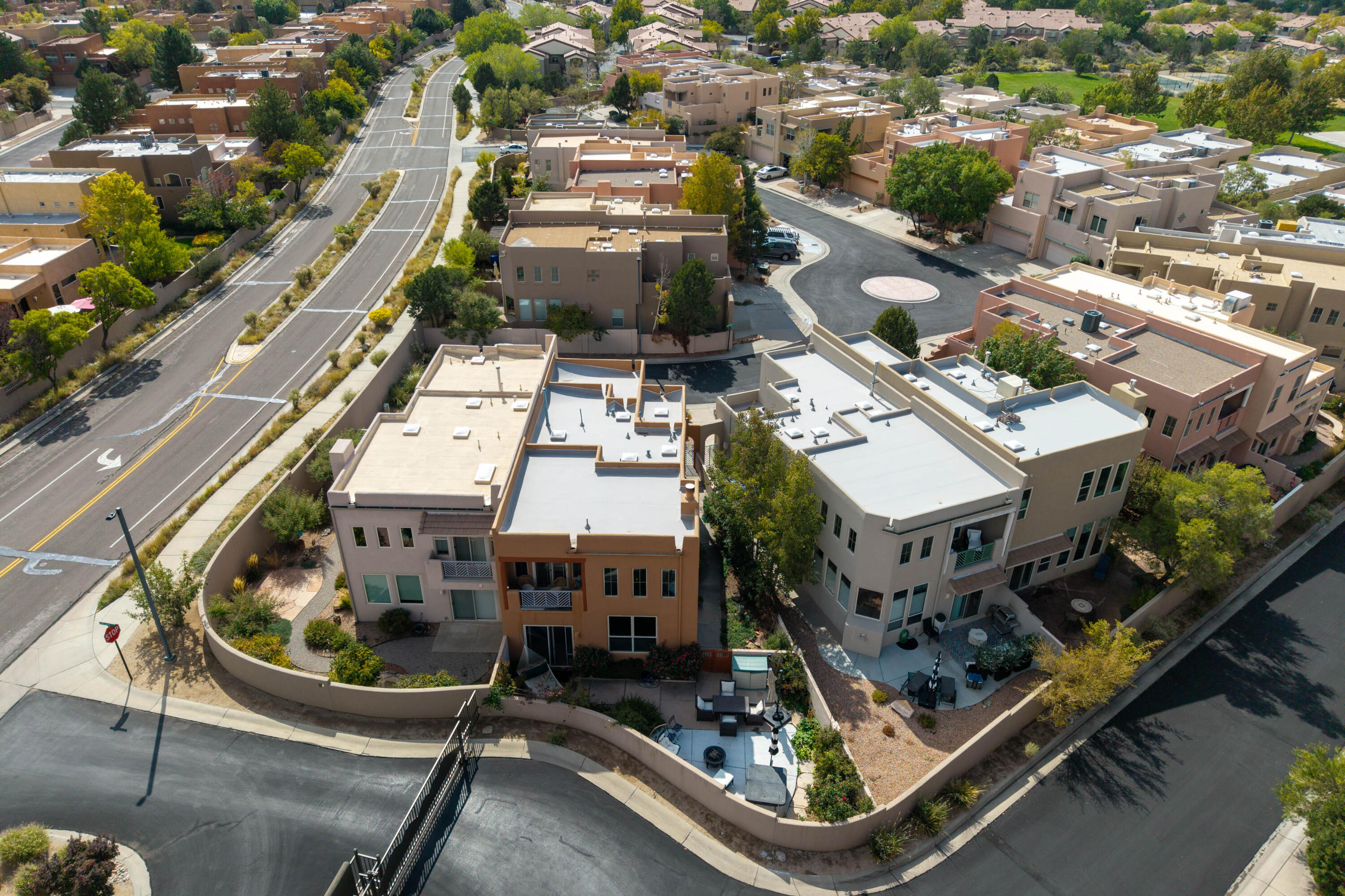 13127 Enchantment Lane NE