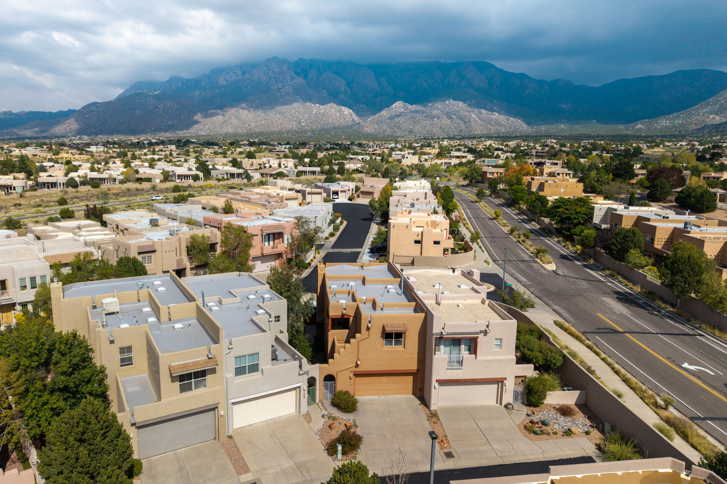 13127 Enchantment Lane NE