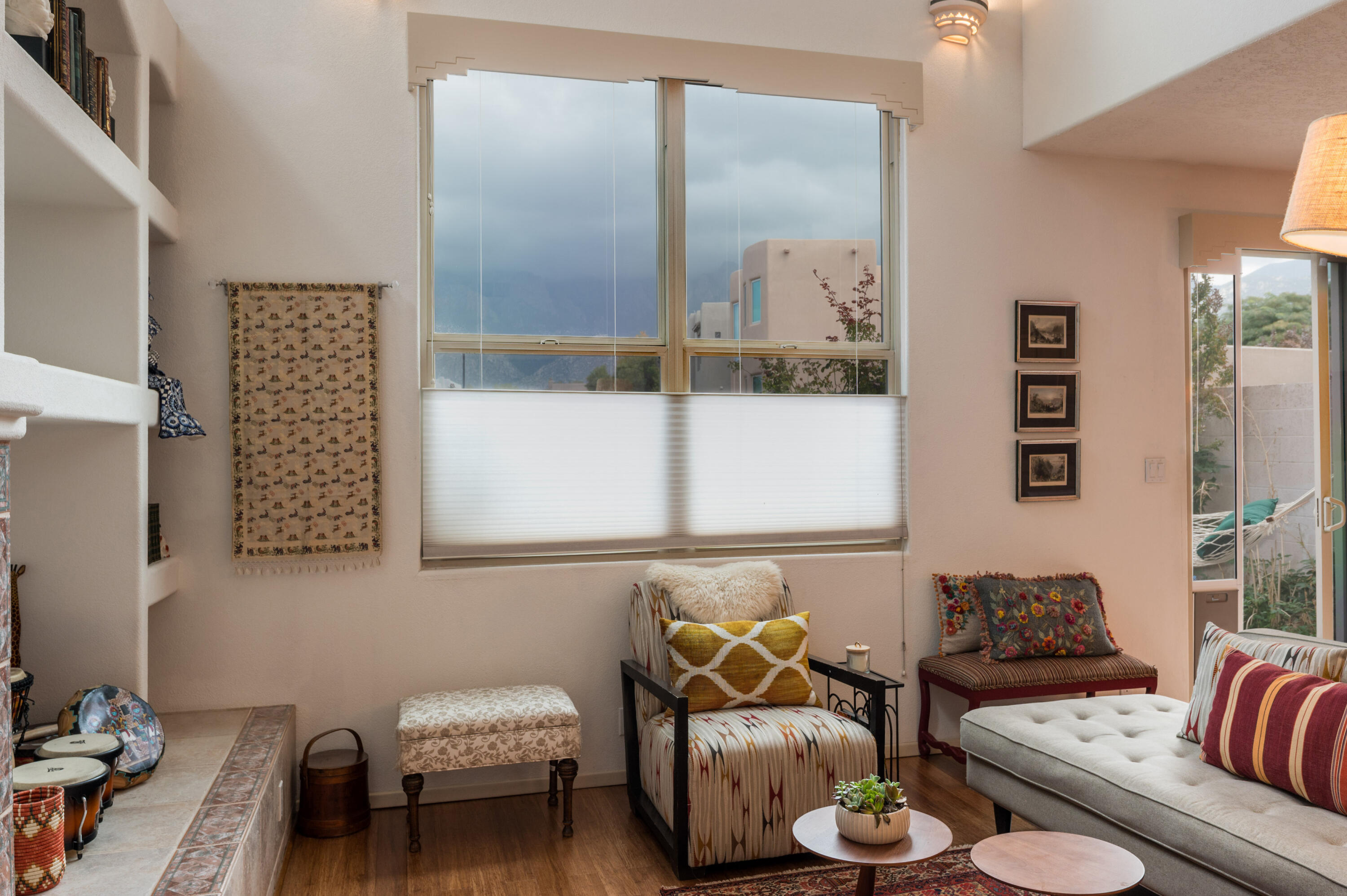 13127 Enchantment Lane NE