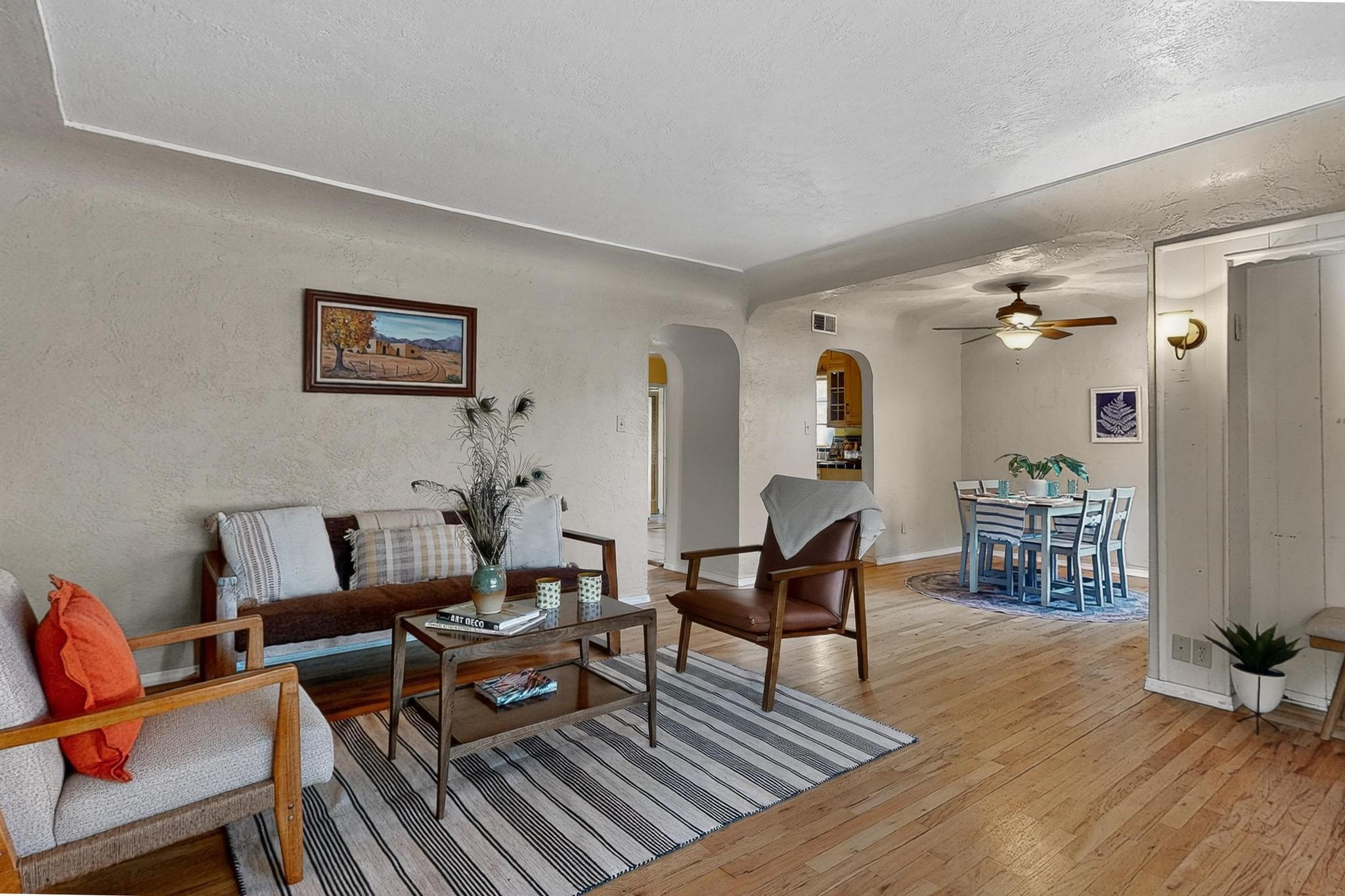 518 Green Valley Road NW