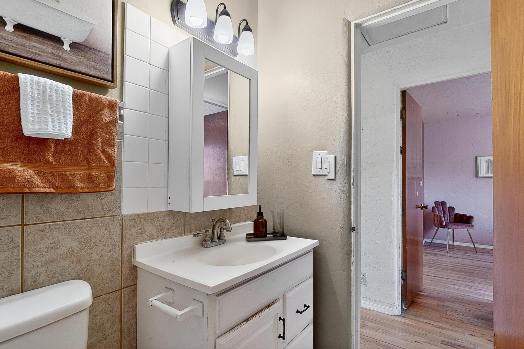 518 Green Valley Road NW