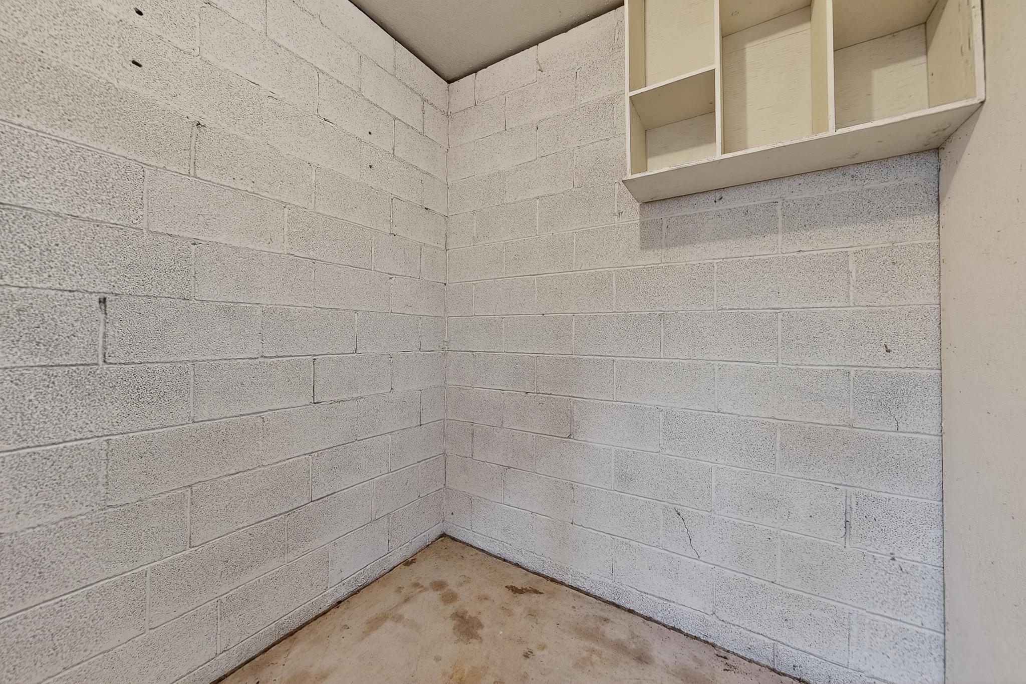 518 Green Valley Road NW