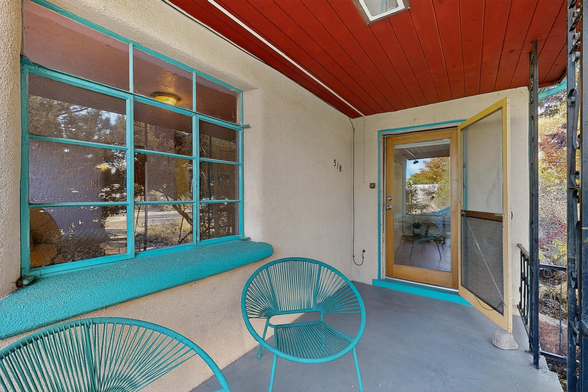 518 Green Valley Road NW