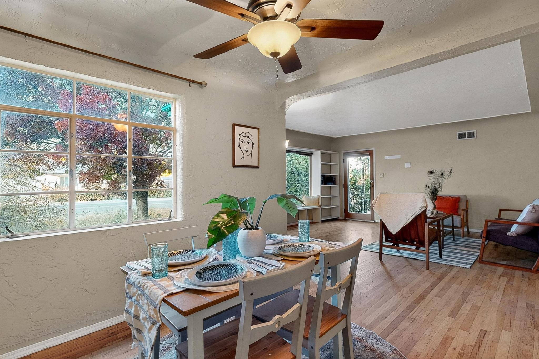 518 Green Valley Road NW