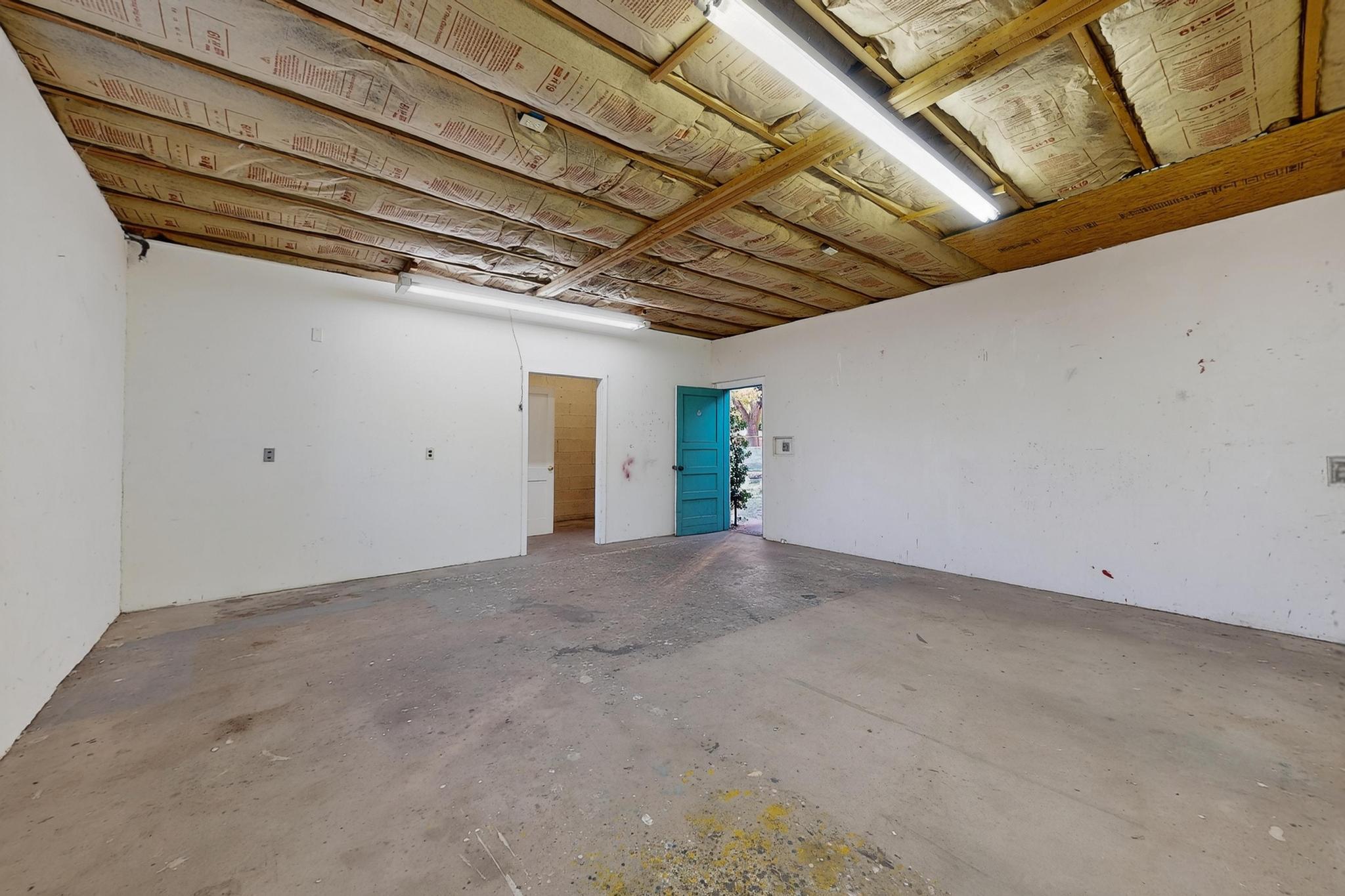 518 Green Valley Road NW