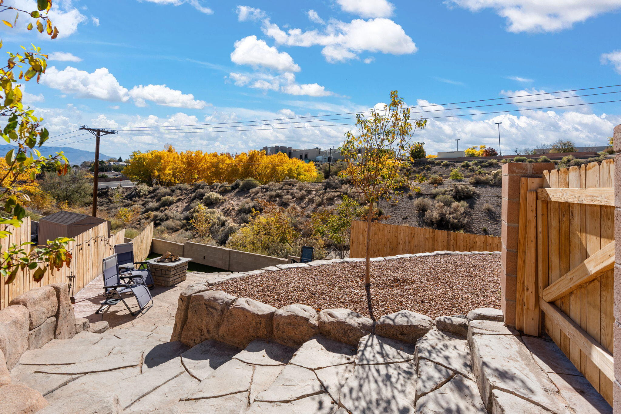 10520 Crestridge Court NW