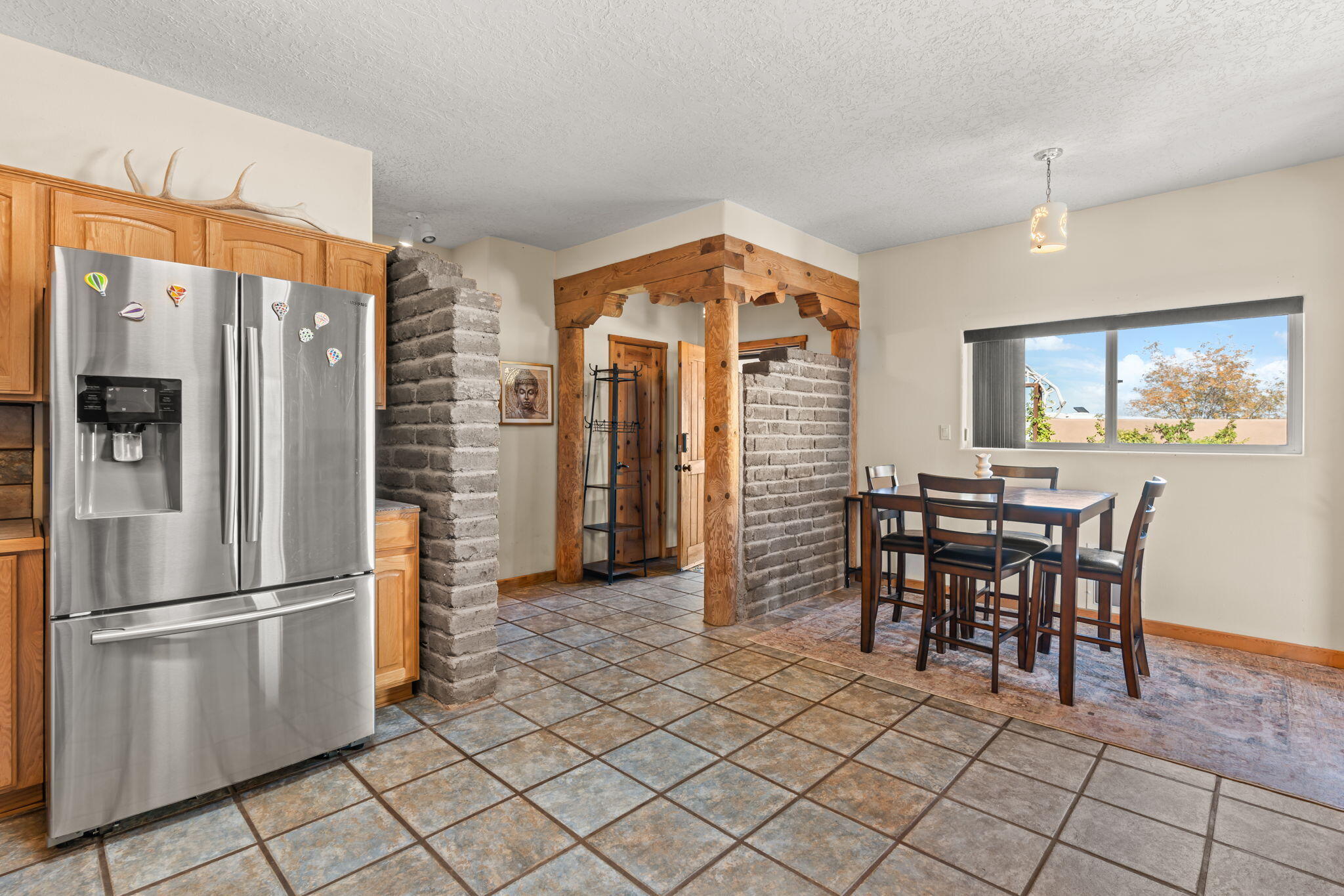 10520 Crestridge Court NW