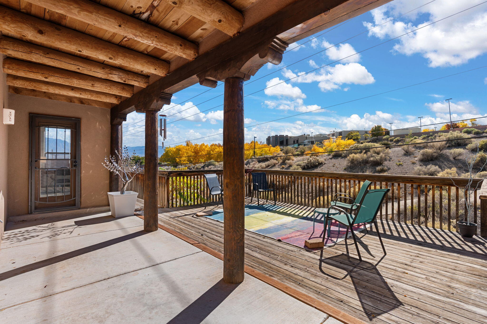 10520 Crestridge Court NW