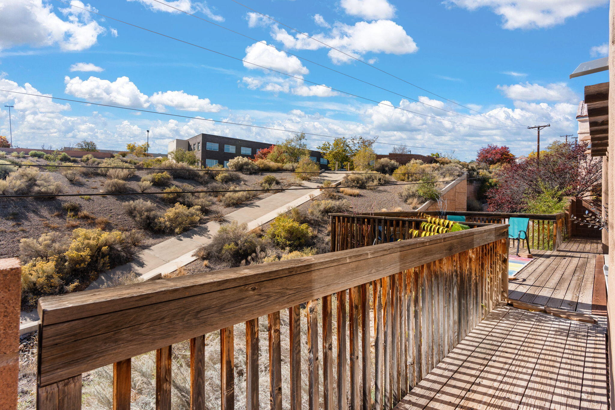 10520 Crestridge Court NW