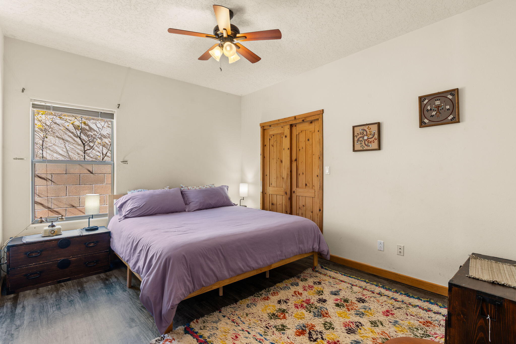 10520 Crestridge Court NW