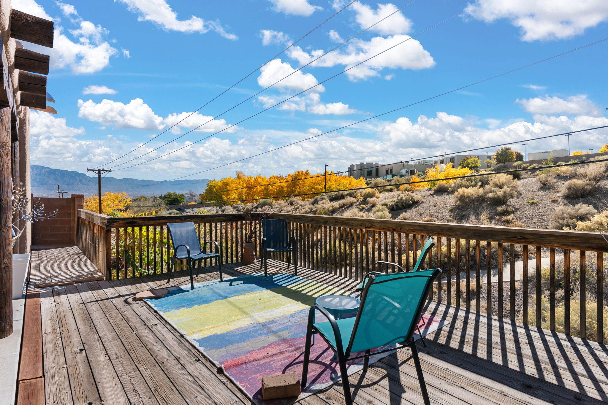 10520 Crestridge Court NW