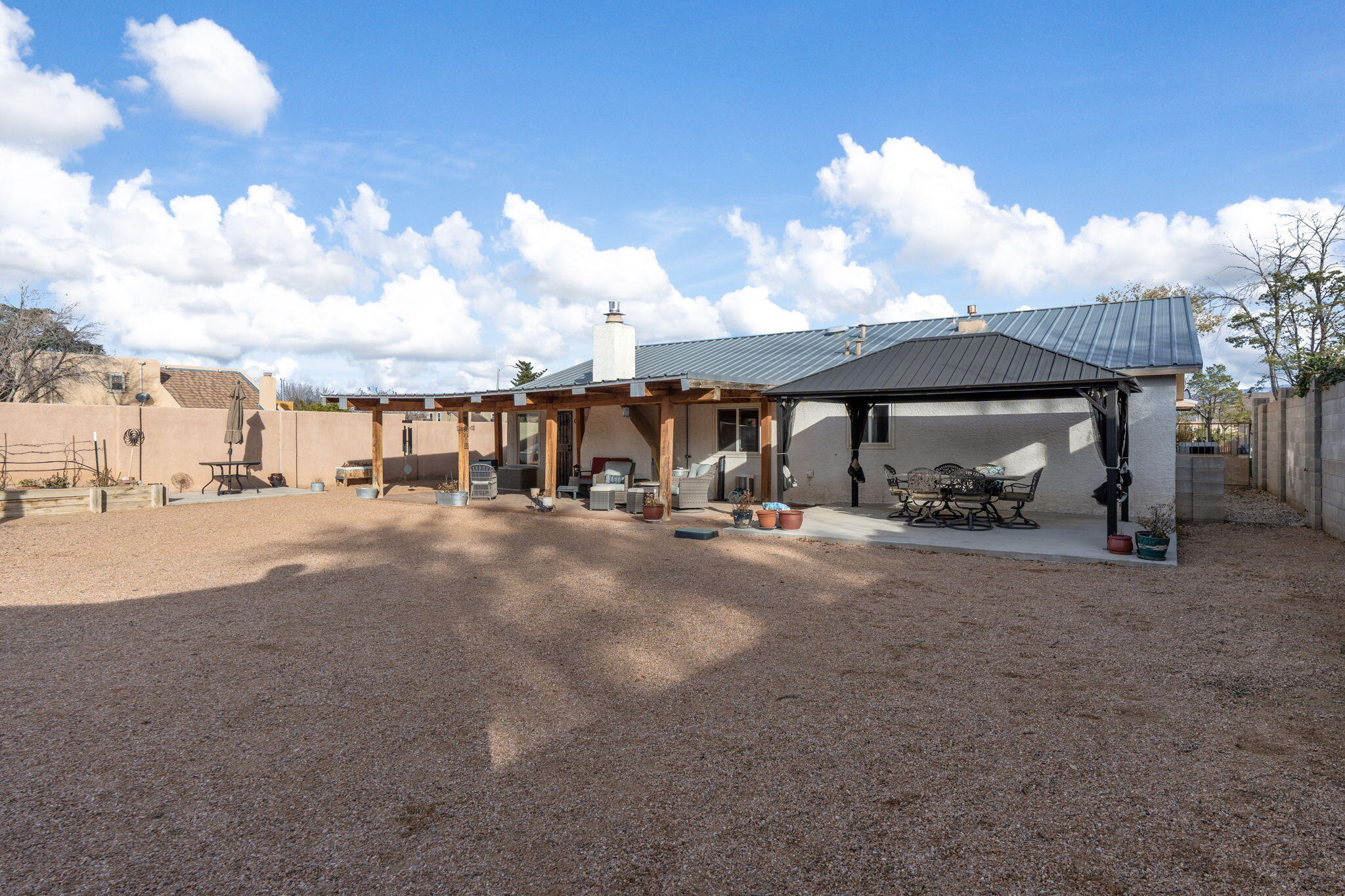 5139 Saratoga Place NW