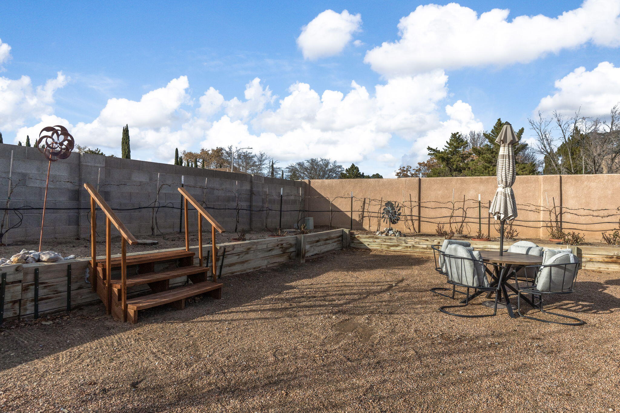 5139 Saratoga Place NW