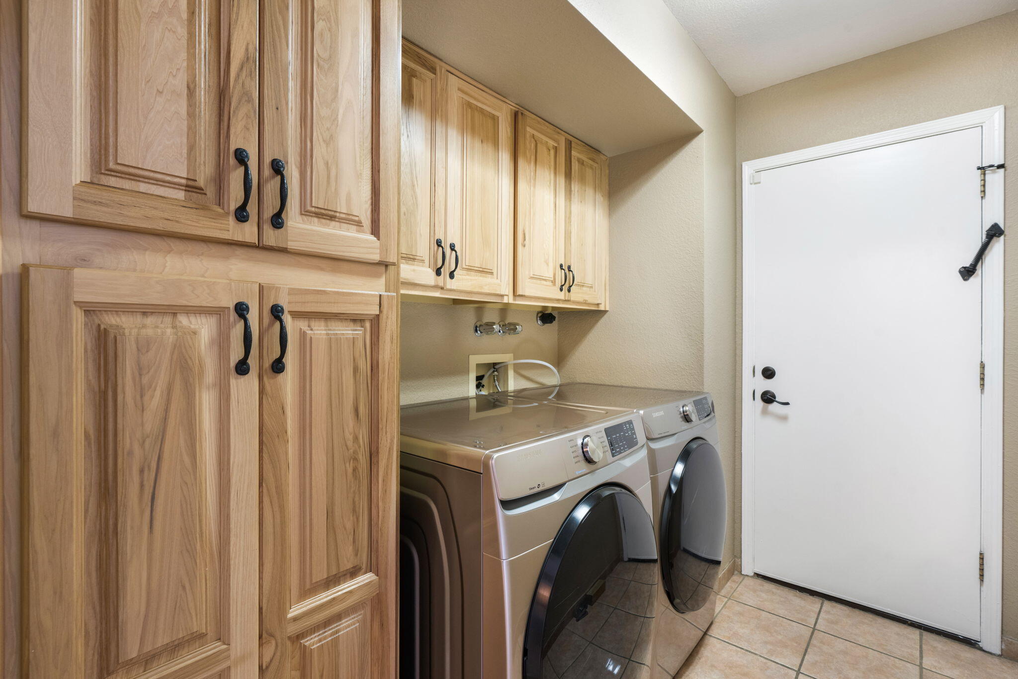 5139 Saratoga Place NW