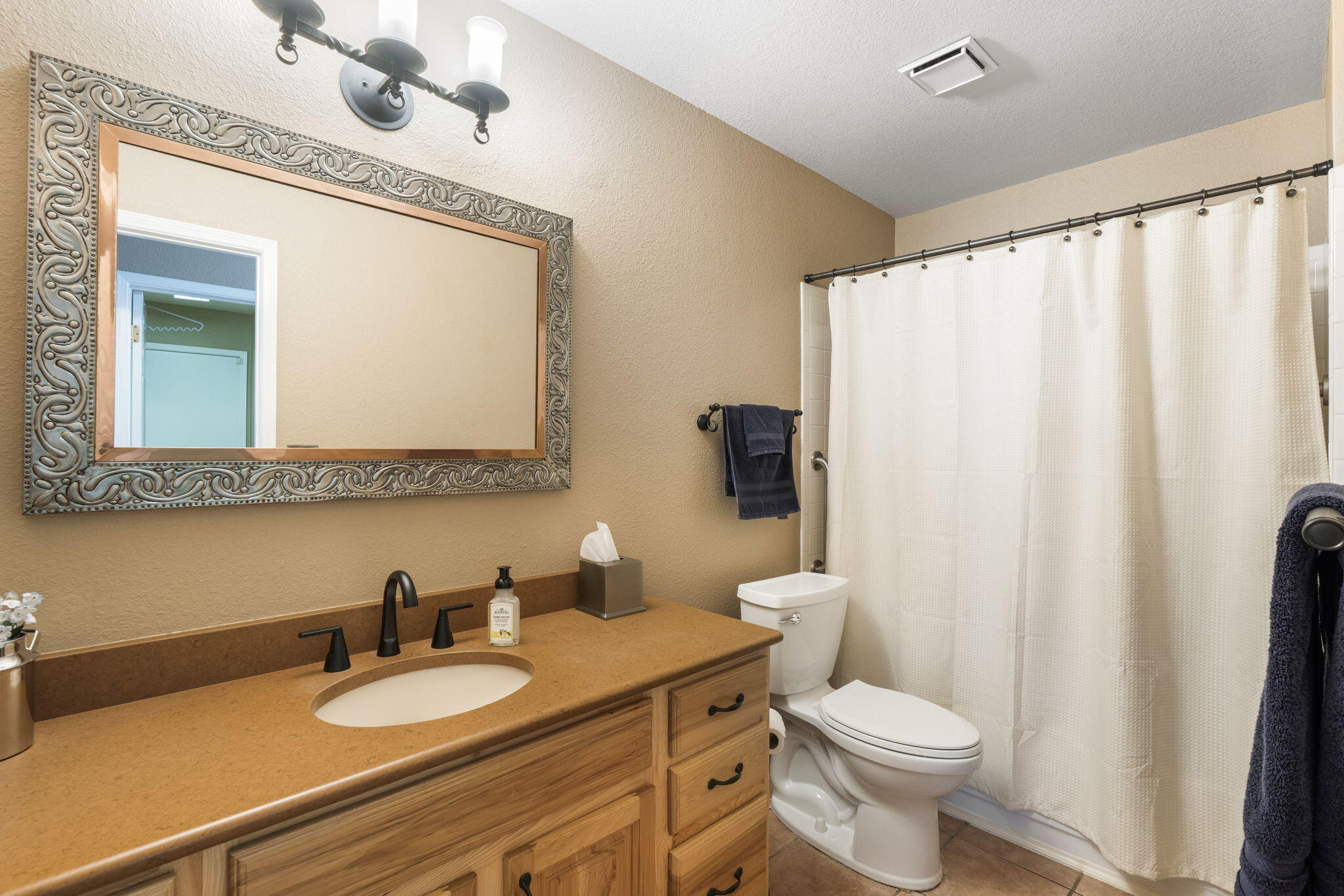 5139 Saratoga Place NW