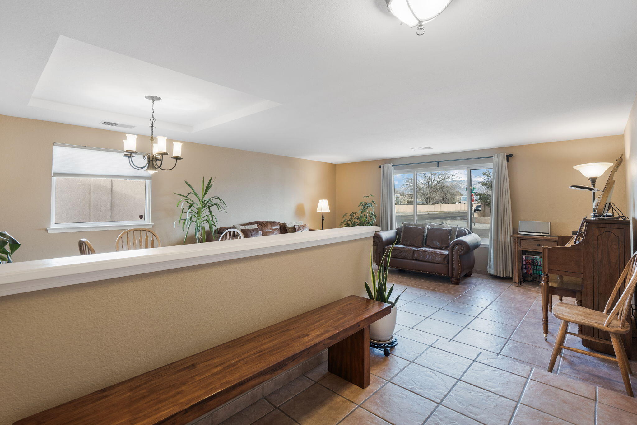 5139 Saratoga Place NW