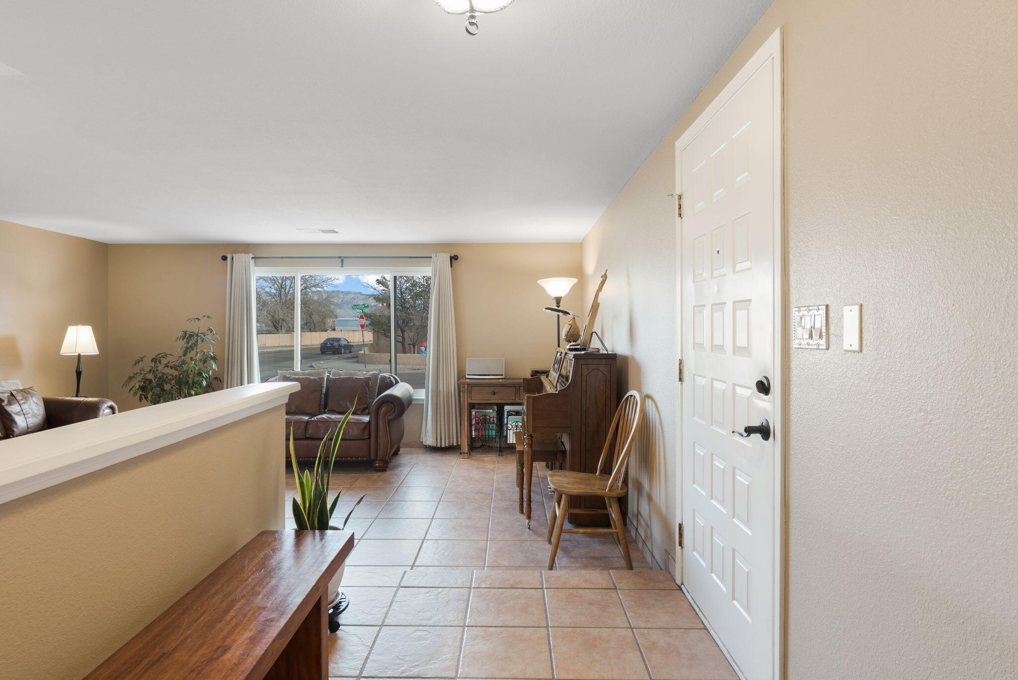 5139 Saratoga Place NW