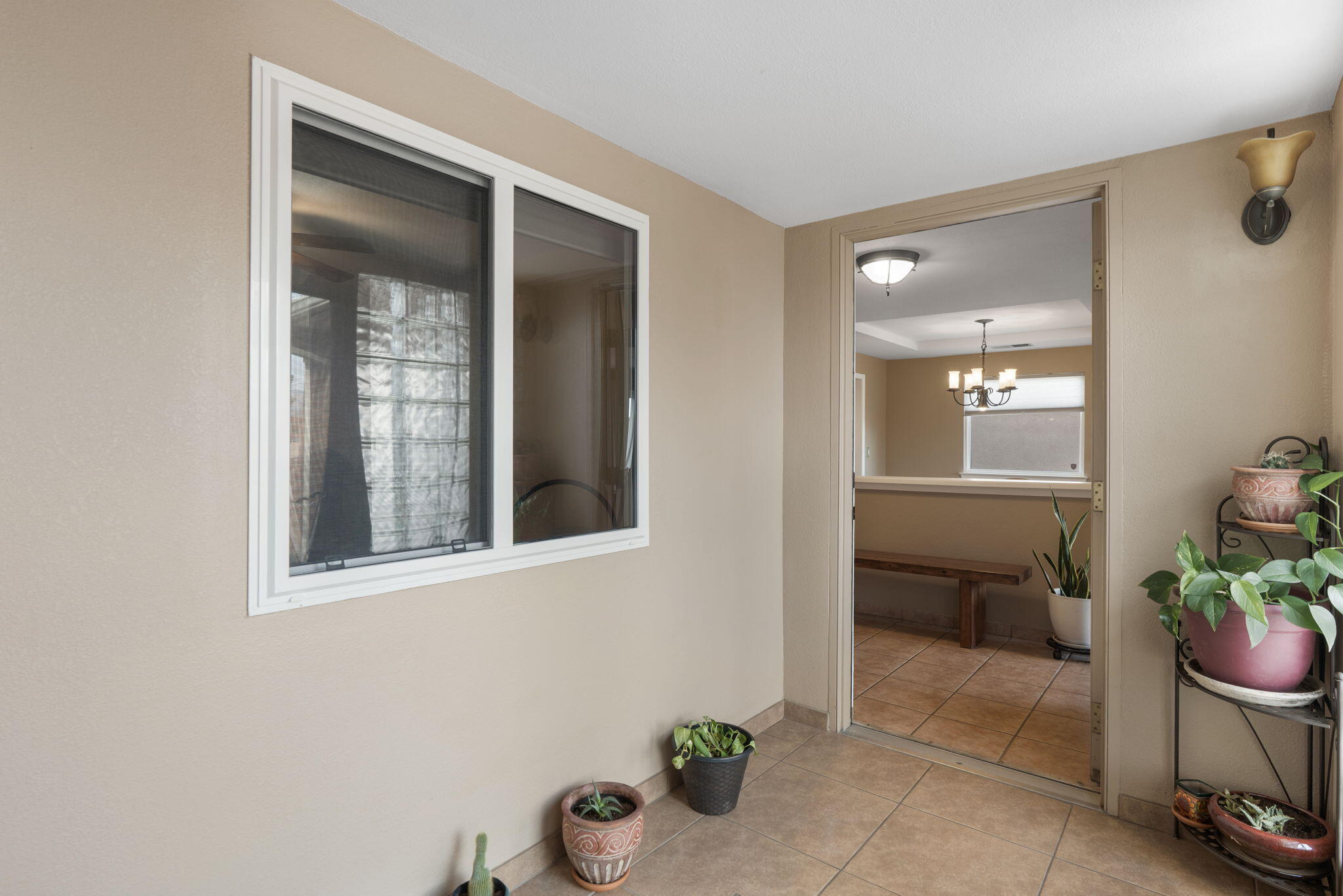 5139 Saratoga Place NW