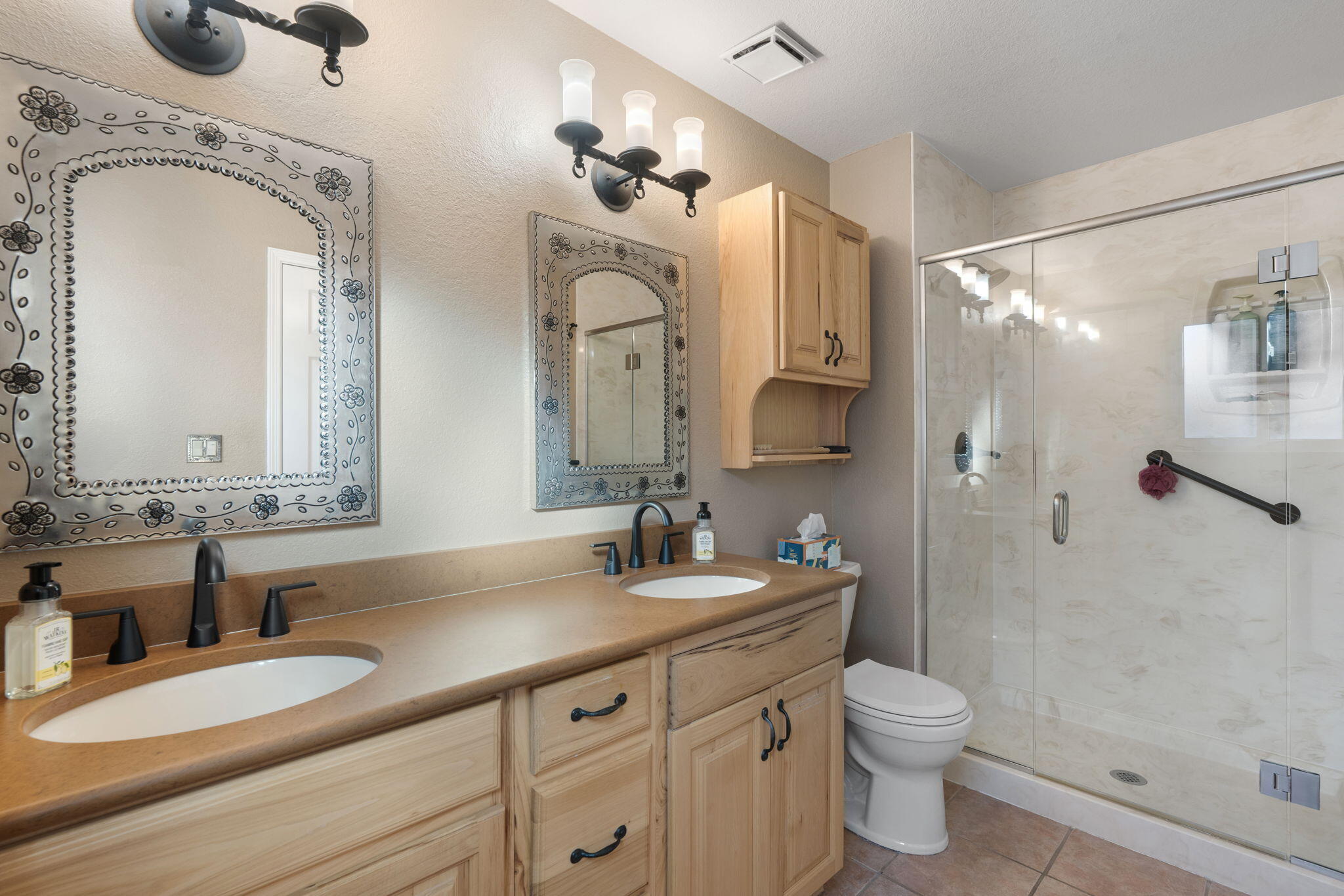 5139 Saratoga Place NW