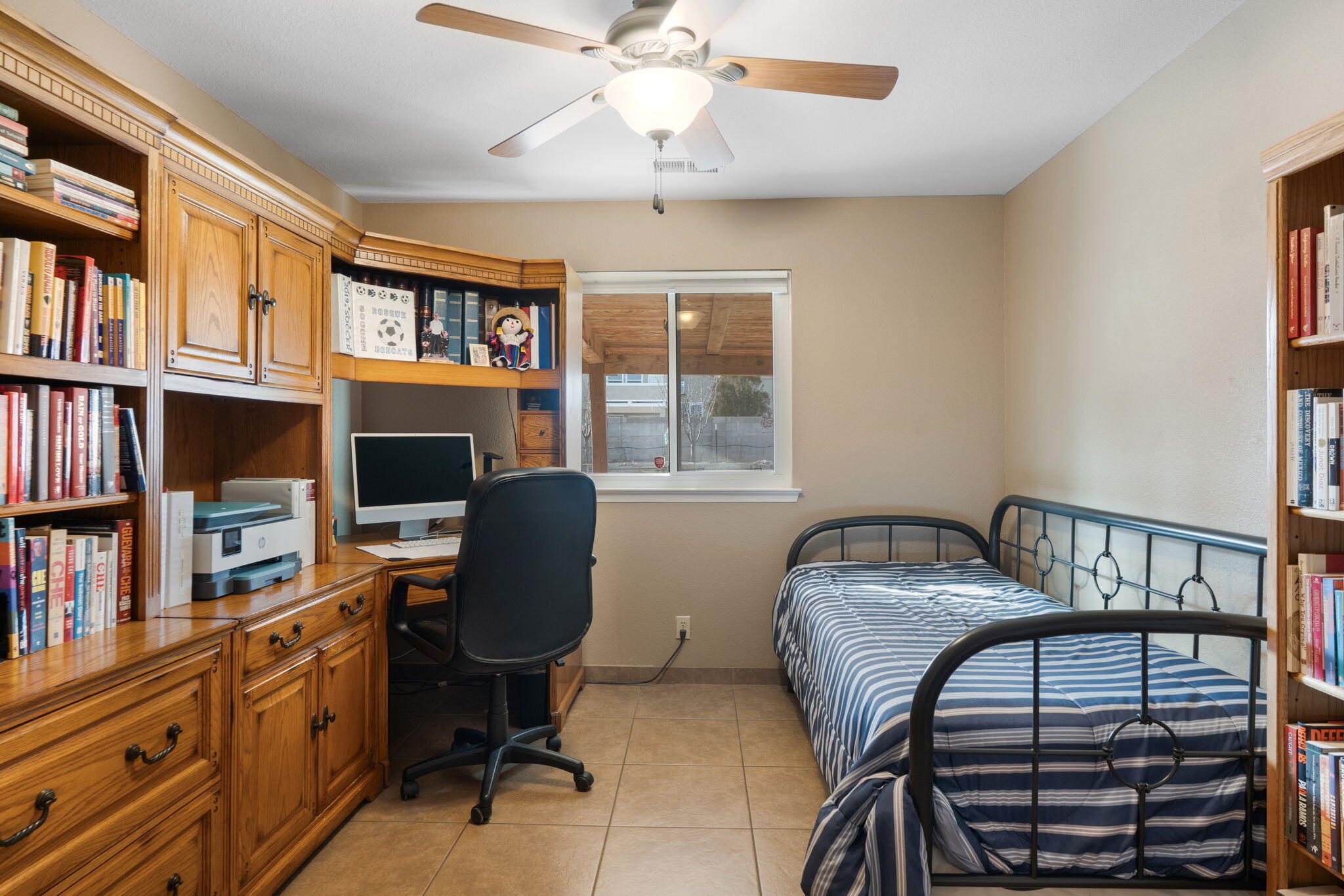 5139 Saratoga Place NW