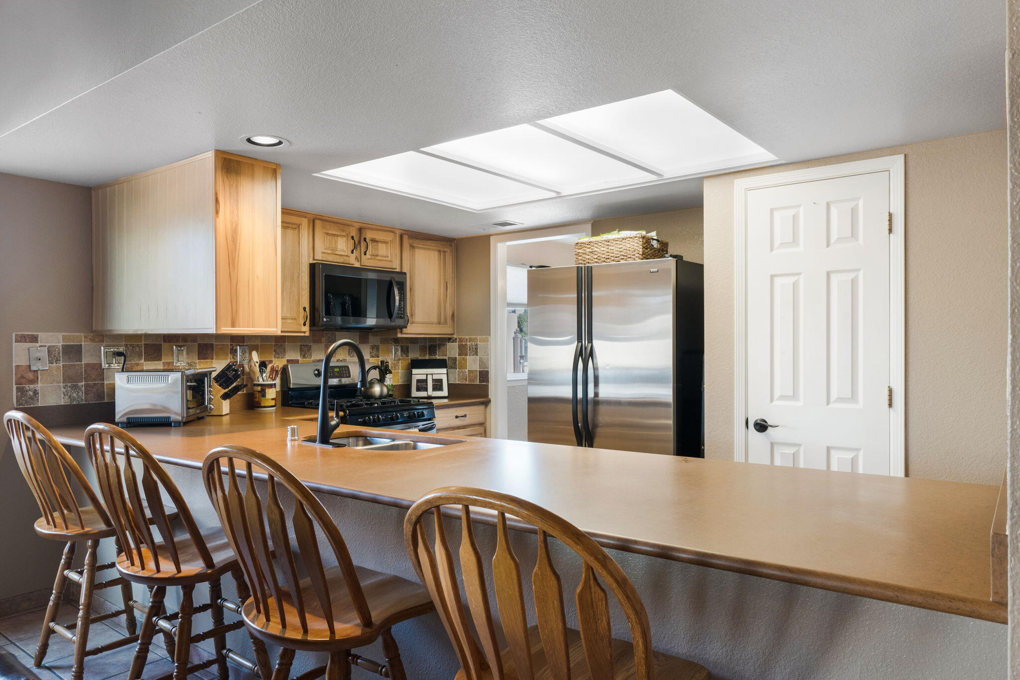 5139 Saratoga Place NW