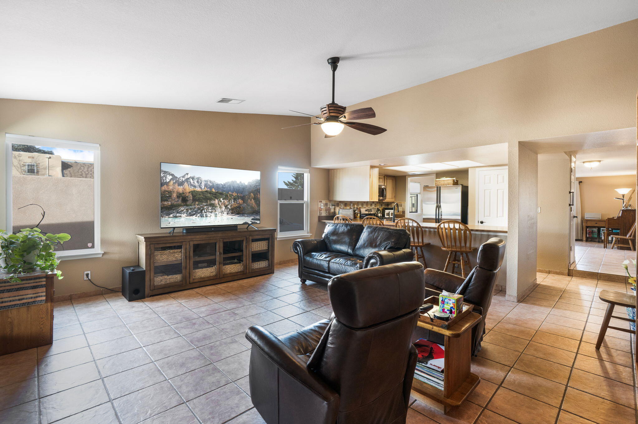 5139 Saratoga Place NW