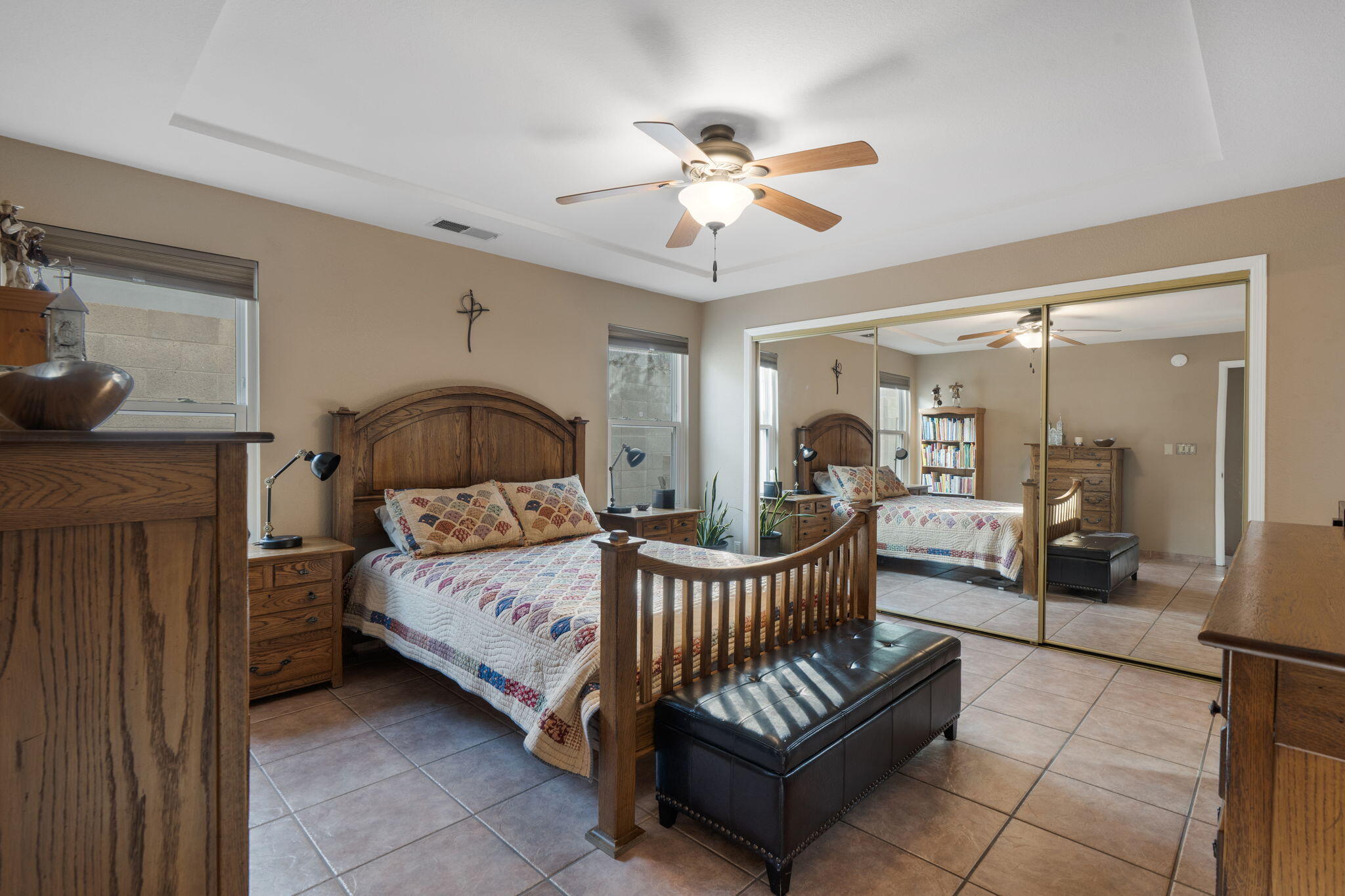 5139 Saratoga Place NW