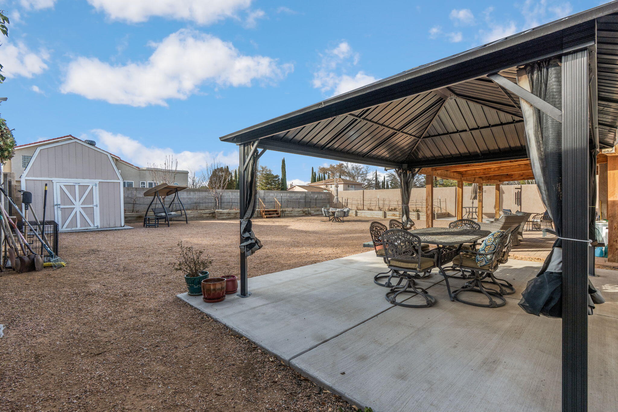 5139 Saratoga Place NW