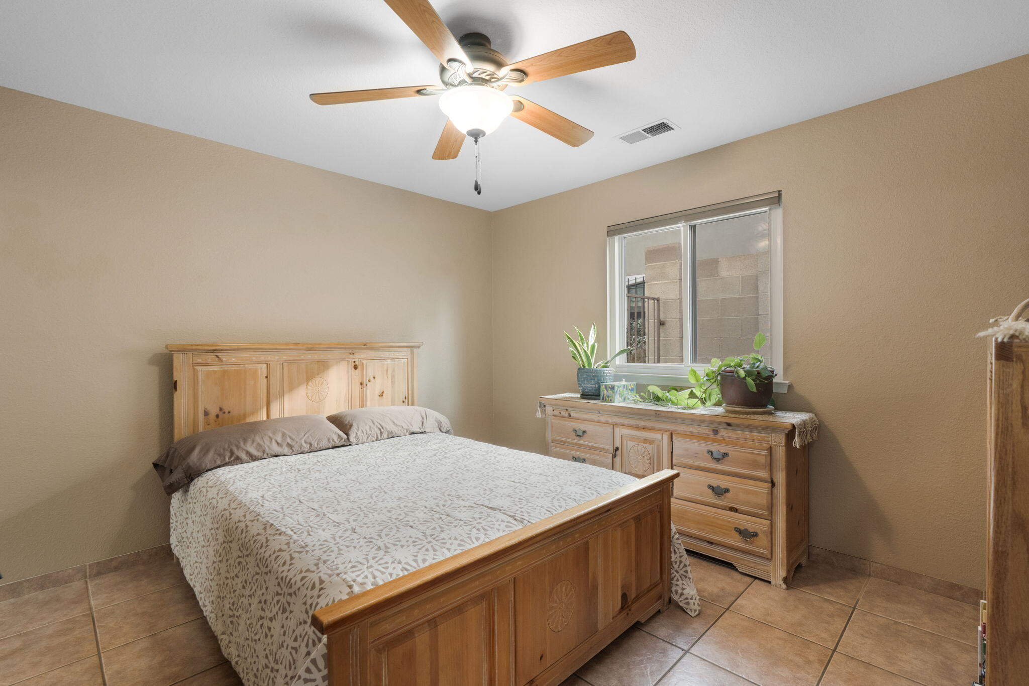 5139 Saratoga Place NW