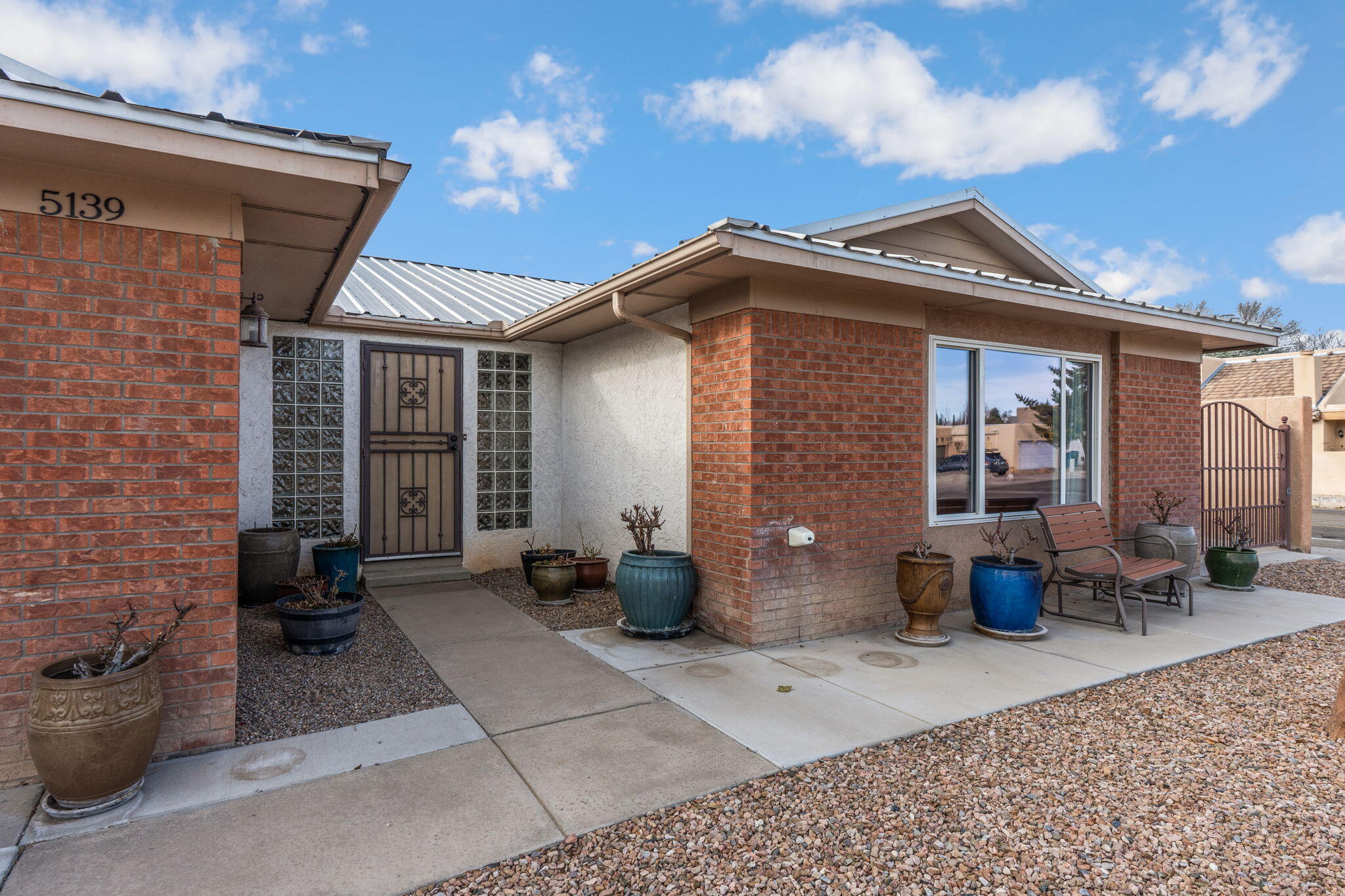 5139 Saratoga Place NW