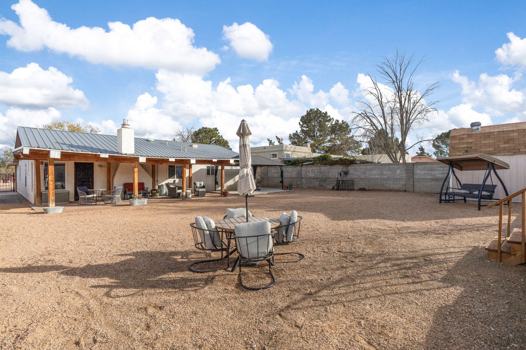 5139 Saratoga Place NW