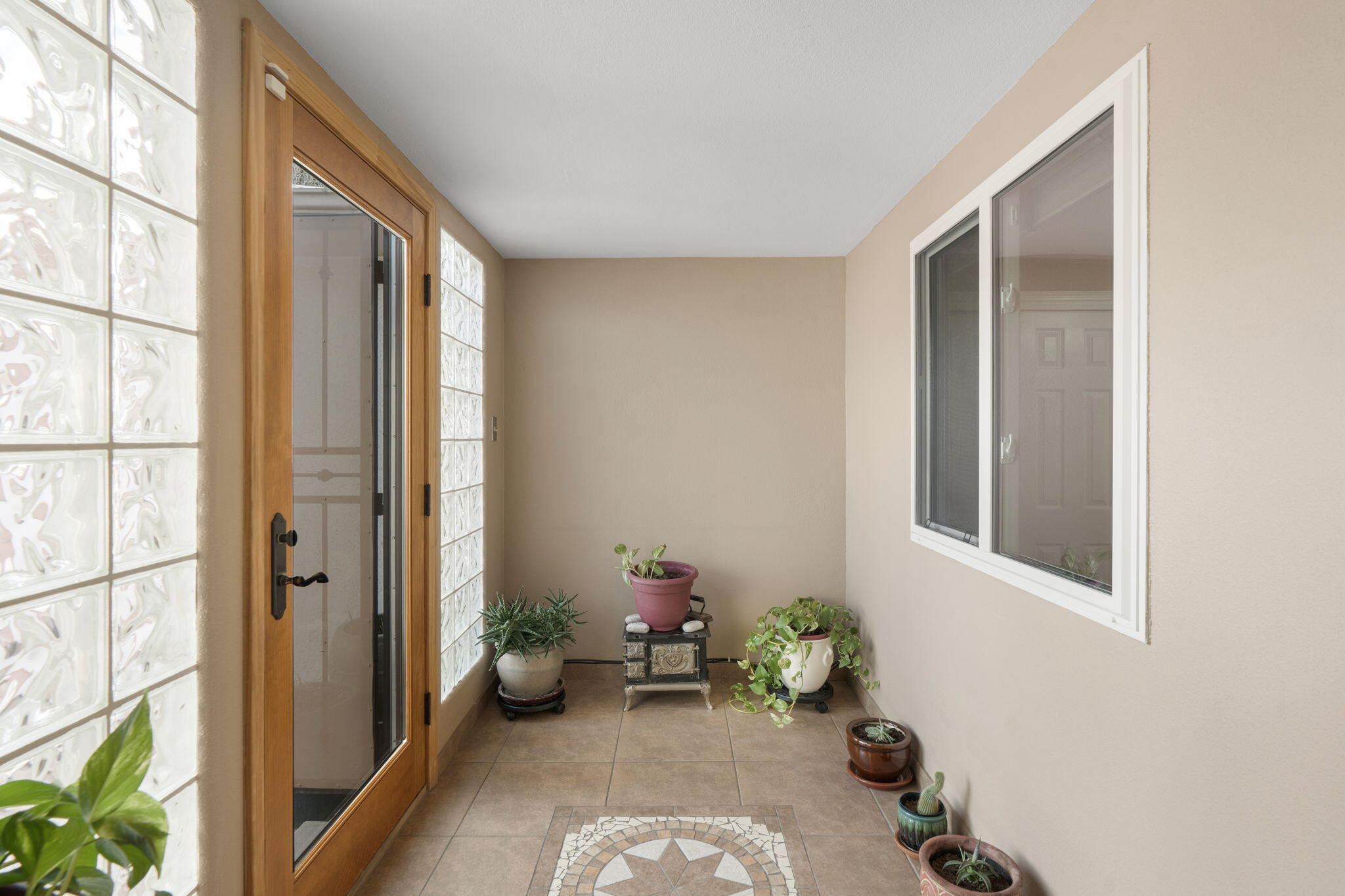 5139 Saratoga Place NW