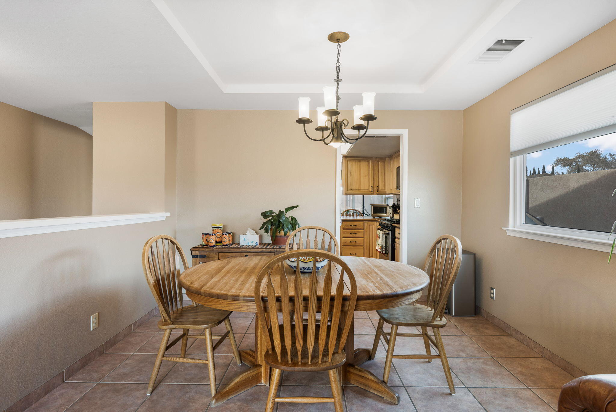 5139 Saratoga Place NW