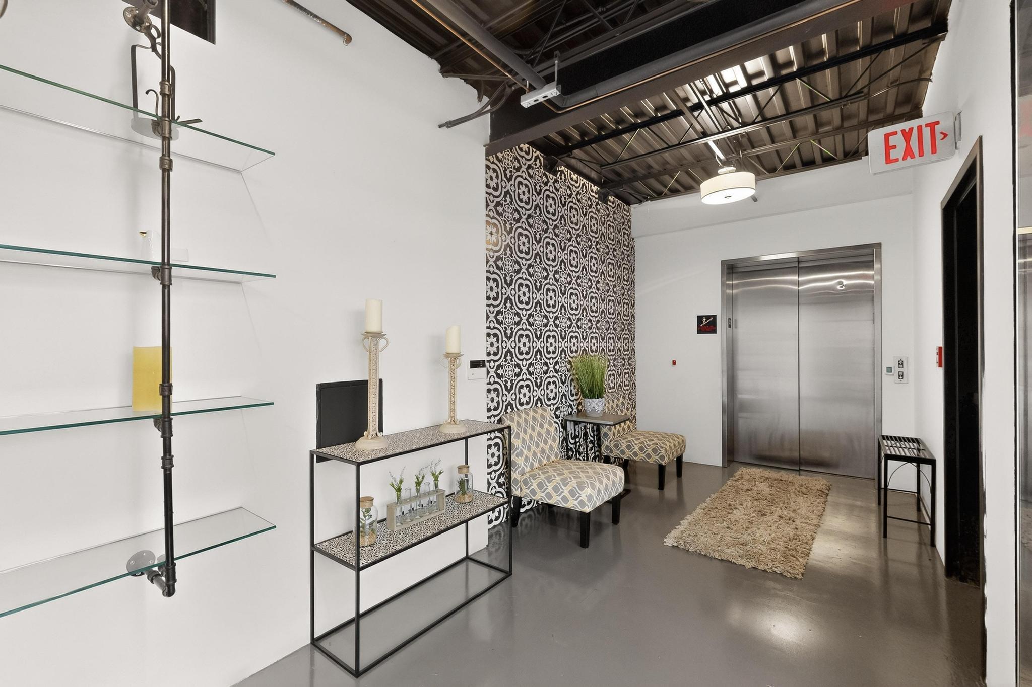 220 Copper Avenue NW # 350