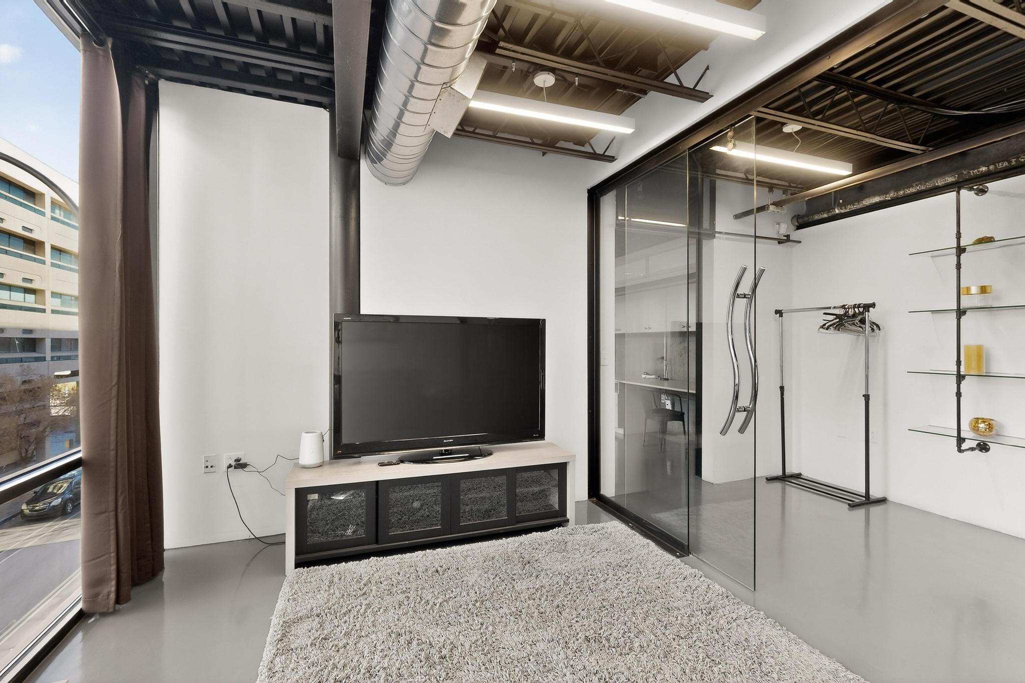 220 Copper Avenue NW # 350