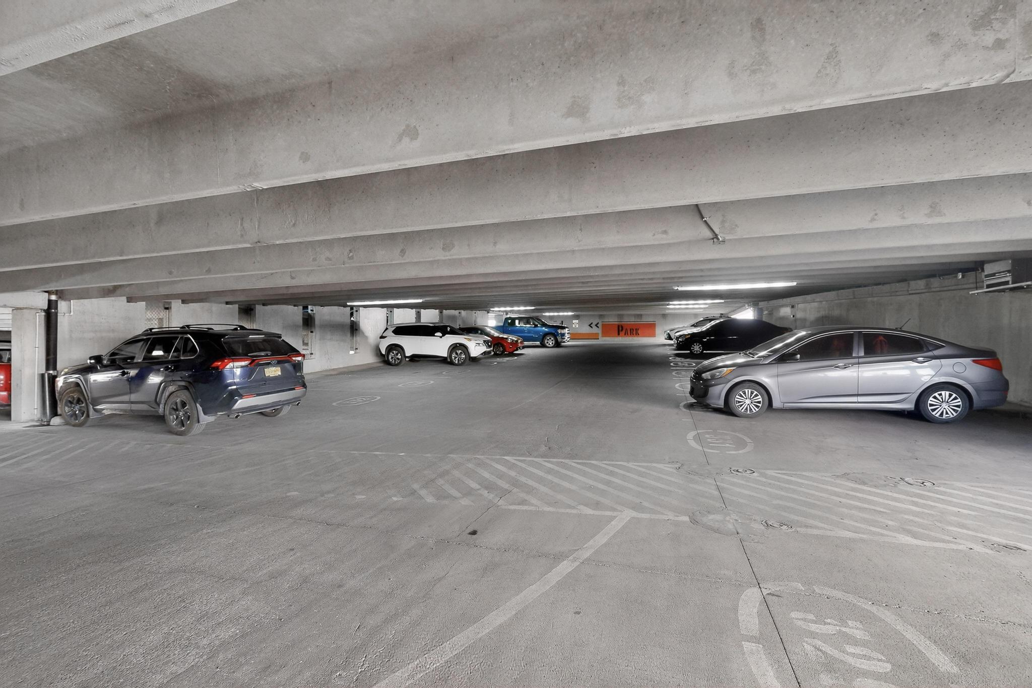 220 Copper Avenue NW # 350