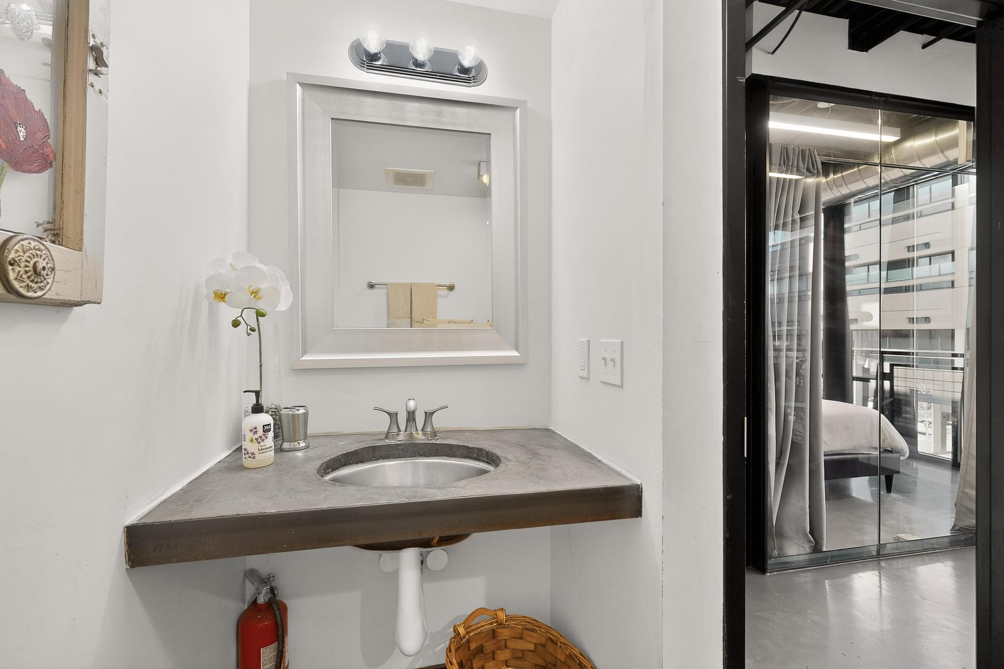 220 Copper Avenue NW # 350