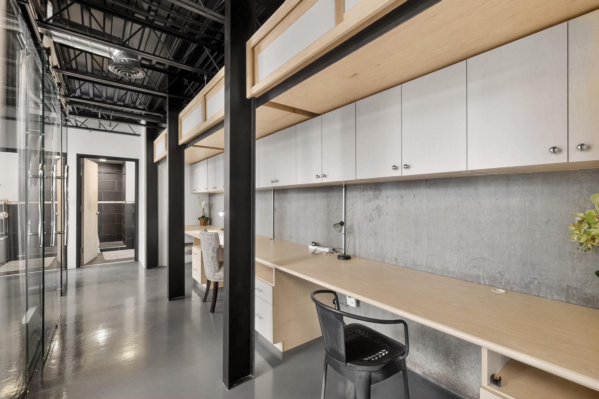 220 Copper Avenue NW # 350