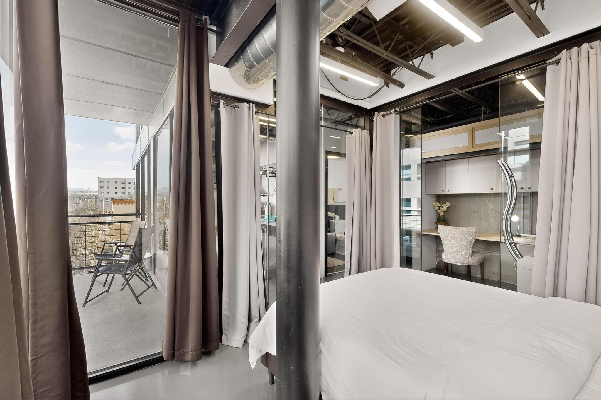 220 Copper Avenue NW # 350