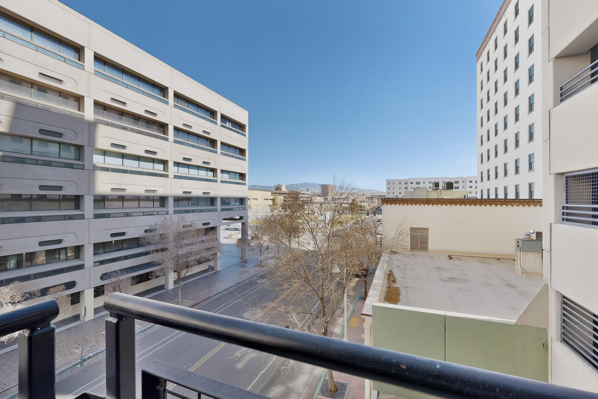 220 Copper Avenue NW # 350