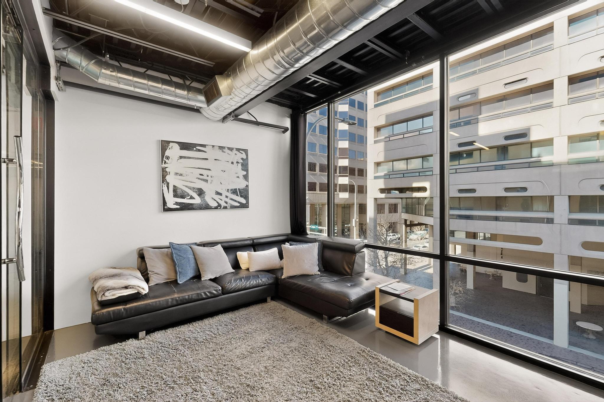 220 Copper Avenue NW # 350