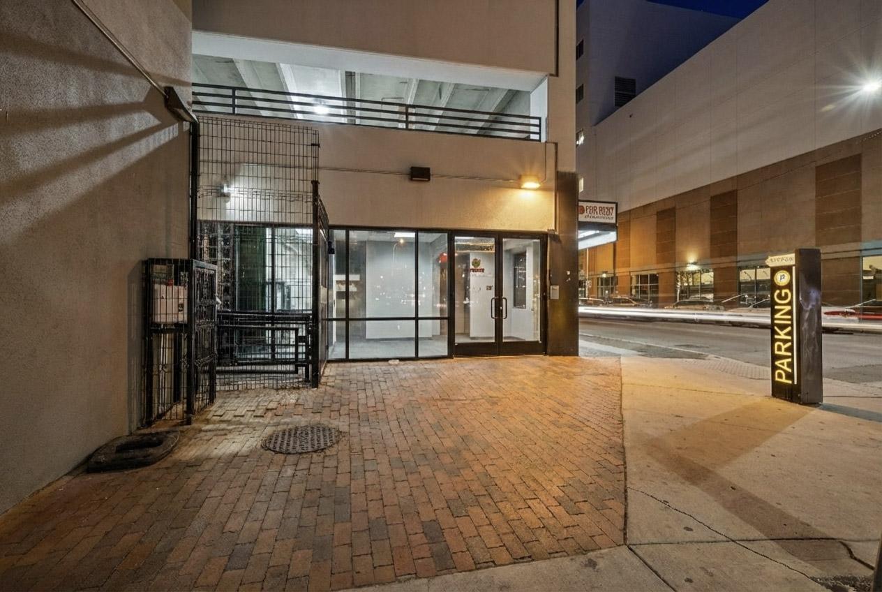 220 Copper Avenue NW # 350