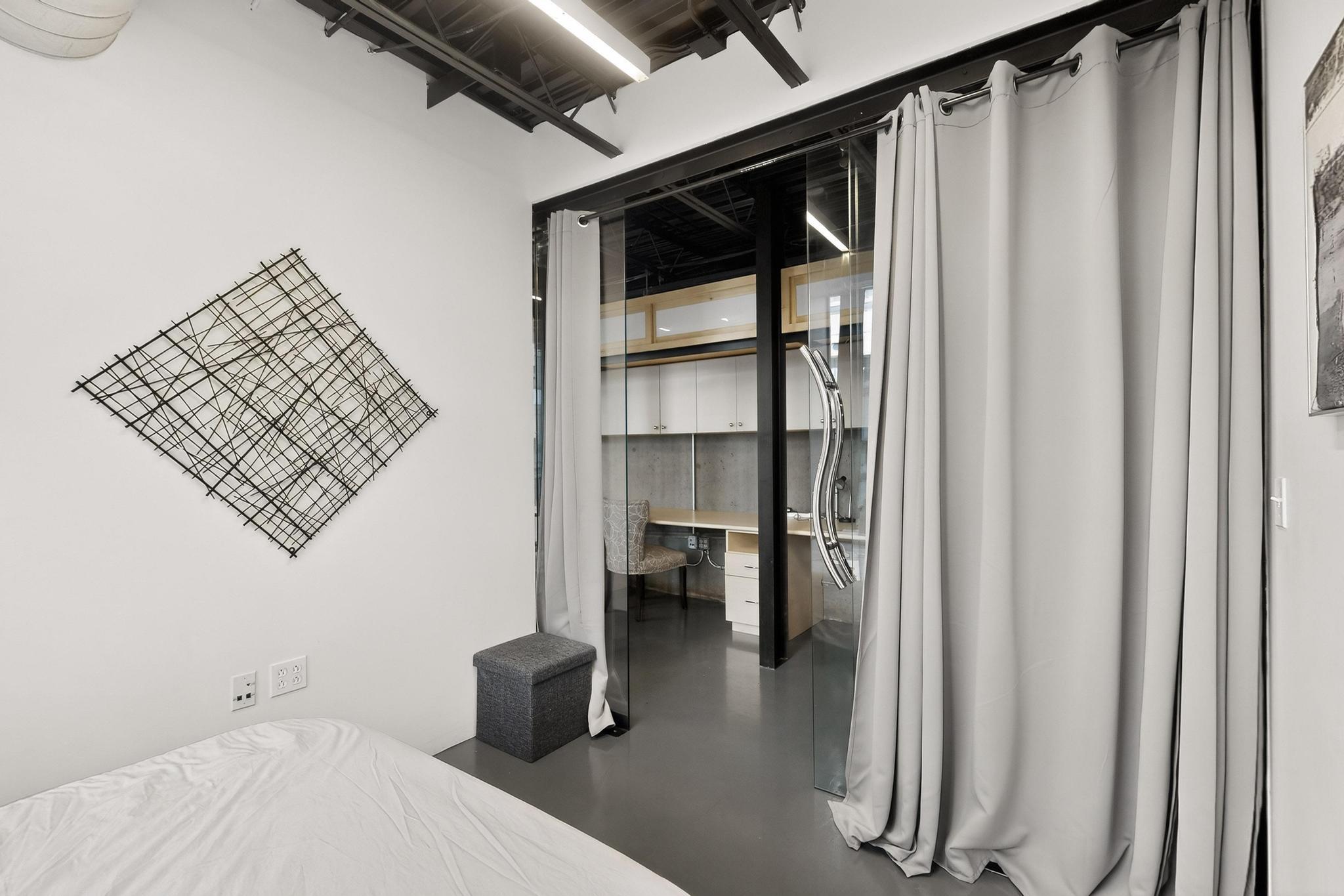 220 Copper Avenue NW # 350