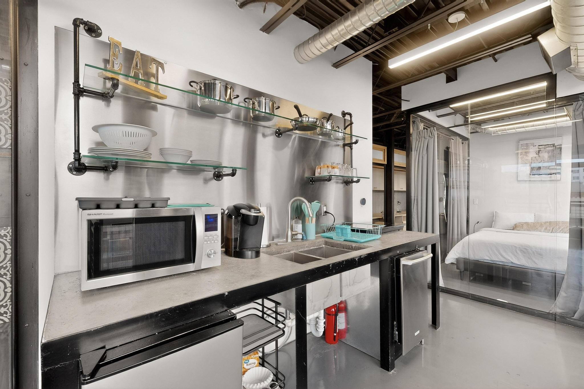 220 Copper Avenue NW # 350