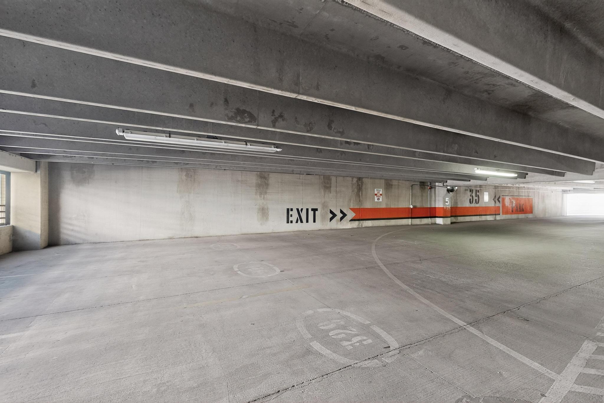 220 Copper Avenue NW # 350