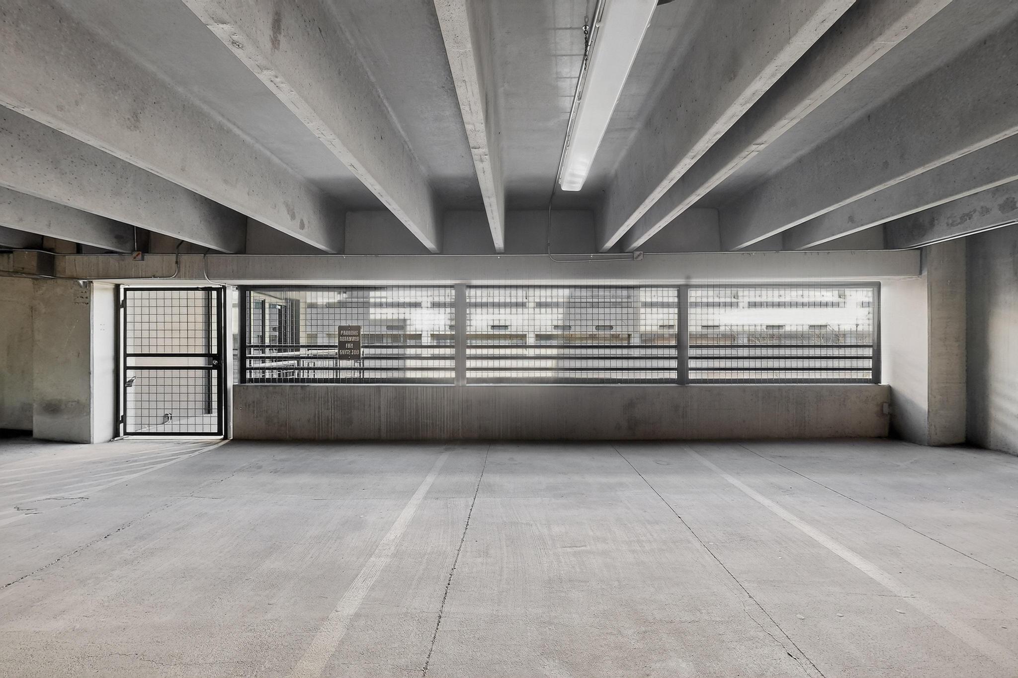 220 Copper Avenue NW # 350