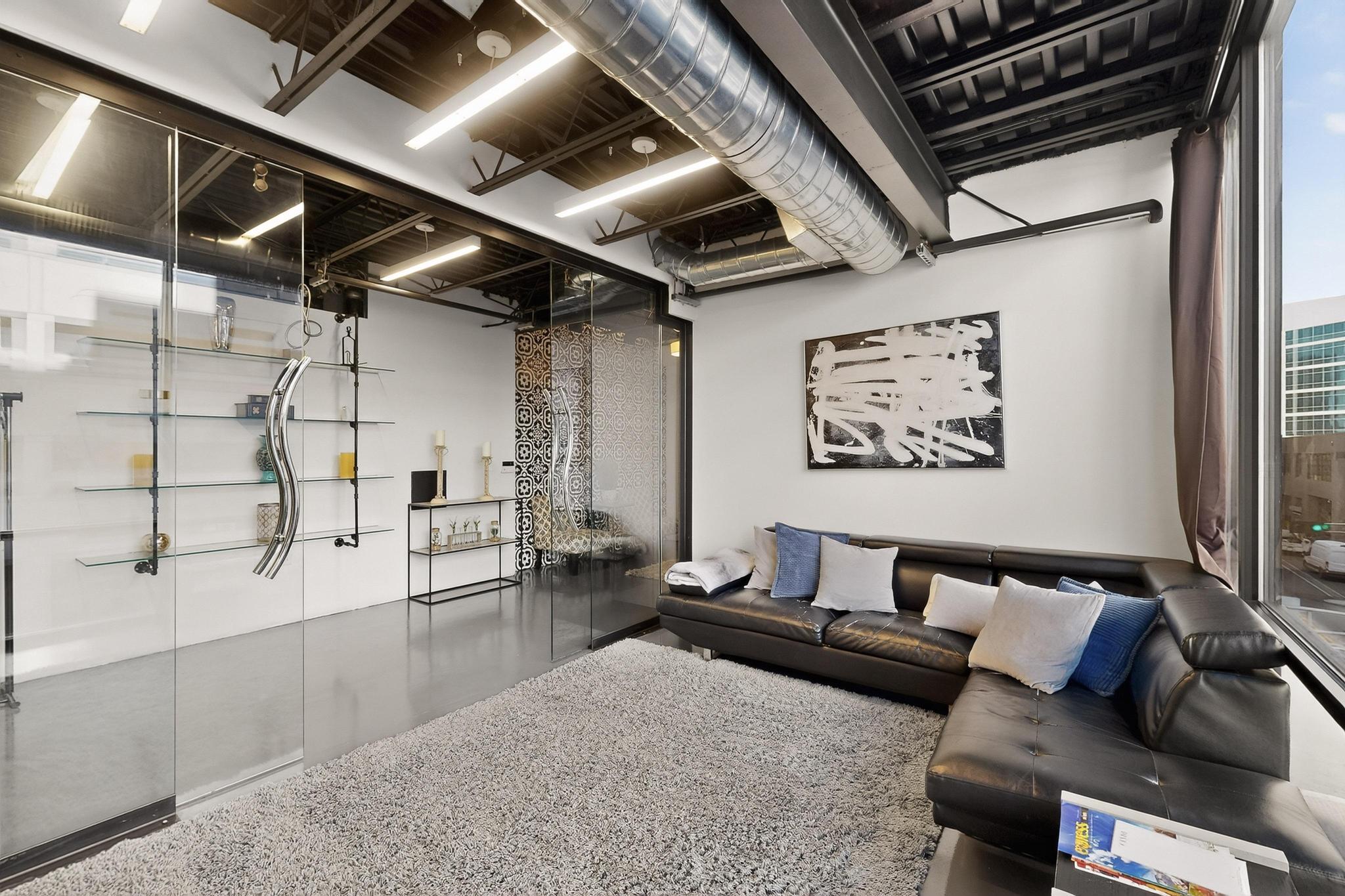 220 Copper Avenue NW # 350