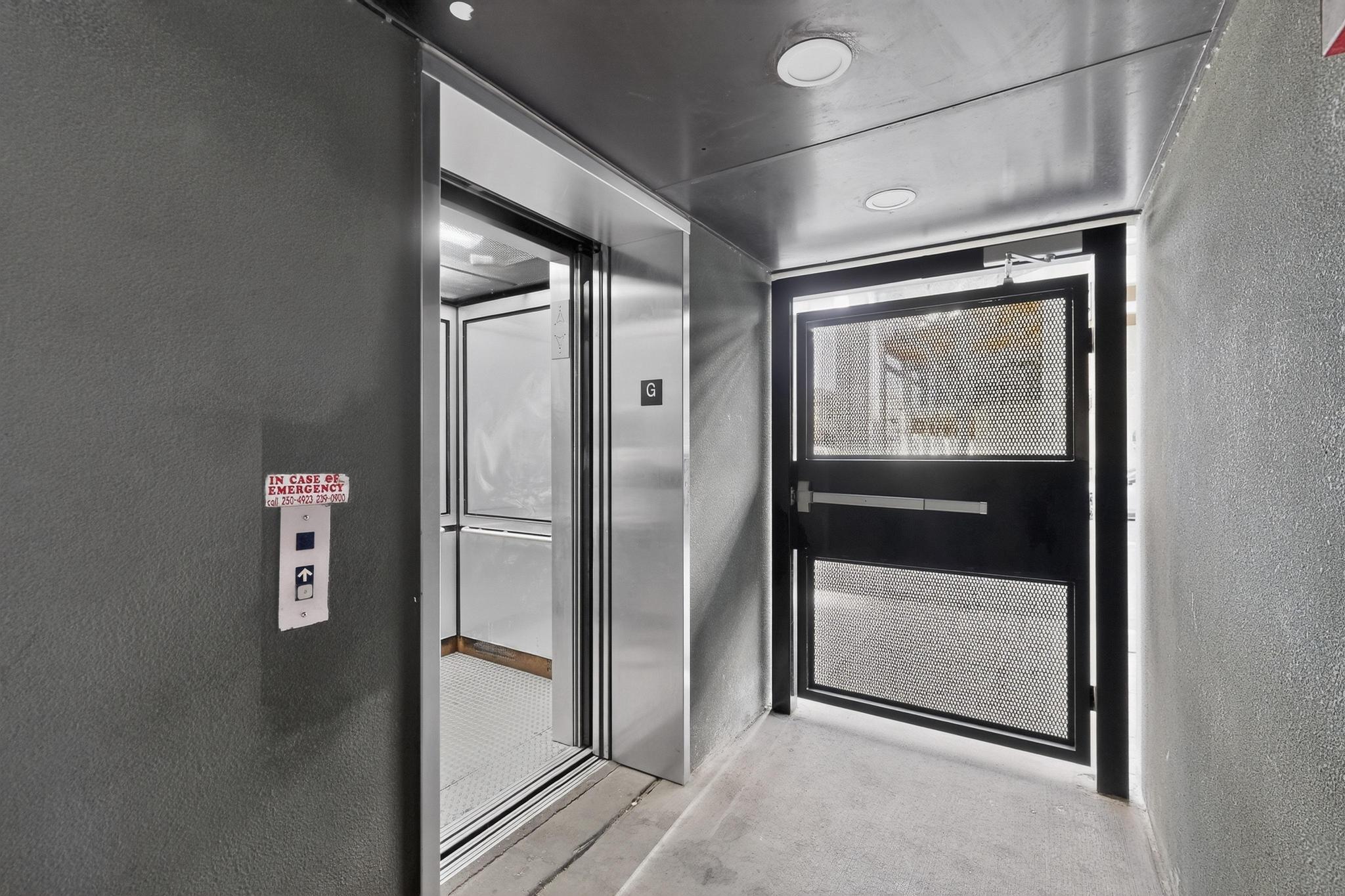 220 Copper Avenue NW # 350